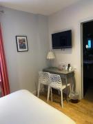 Top Blois