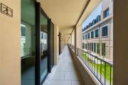Porto Pharma Residence