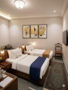 Top Indore