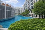 Top Ban Khlong Samrong