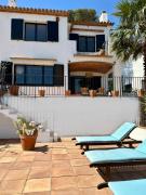 Top Palafrugell