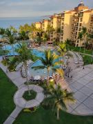 Top Nuevo Vallarta
