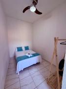Pousada Villa Caiçara