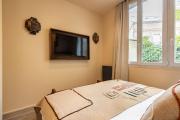 Top Paris