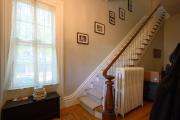 Top Montclair