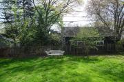 Top Montclair