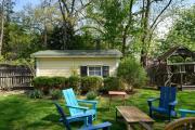Top Montclair