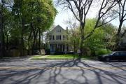 Top Montclair