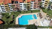 Top Albufeira