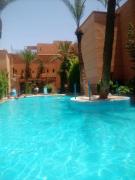 Top Marrakesz