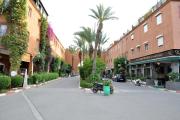 Top Marrakesz
