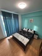 Top Mamaia Nord