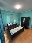 Top Mamaia Nord