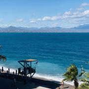 Top Loutraki