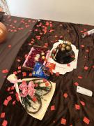 Top Noida