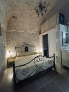 La Casetta di Margaret