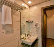 Top Devanahalli-Bangalore