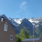 Top Bludenz
