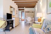 Top Porto Valtravaglia