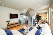 New Abbeydale Road South Maisonette