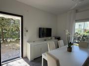 Appartamenti Federica 12T