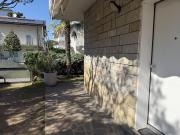 Top Milano Marittima