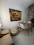 Top Cartagena de Indias