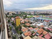 TANTUM apartamentos de lujo