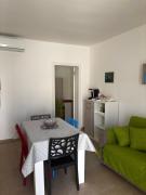 Top Porto Cesareo
