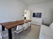 Top Milano Marittima
