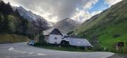 Top Saint-Lary-Soulan