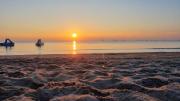 Top Milano Marittima