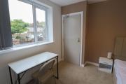 Top Kirkheaton