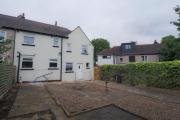Top Kirkheaton
