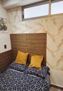 TANTUM apartamentos de lujo