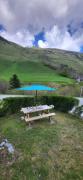 Top Saint-Lary-Soulan