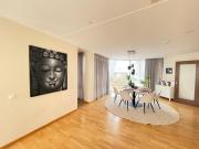 ToVa Apartamentai