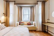 Top Istanbul