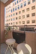 Top Santiago