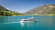 Top Weissensee