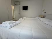 Top Milano Marittima