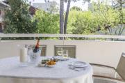 Top Milano Marittima