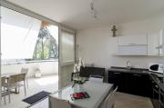 Top Milano Marittima