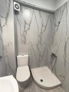 Top Kallithea Halkidikis