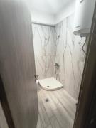 Top Kallithea Halkidikis