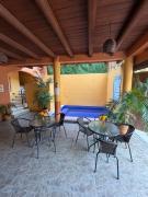 Top Zihuatanejo