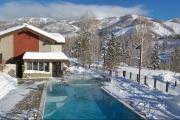 Top Steamboat Springs