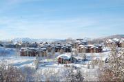Top Steamboat Springs