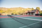 Top Steamboat Springs