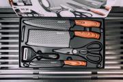 Work Ready Stay - Quiet Nakasu 202